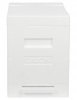 Hive Wielkopolski Optima - 6-Frame EPS - unpainted, self-assembly